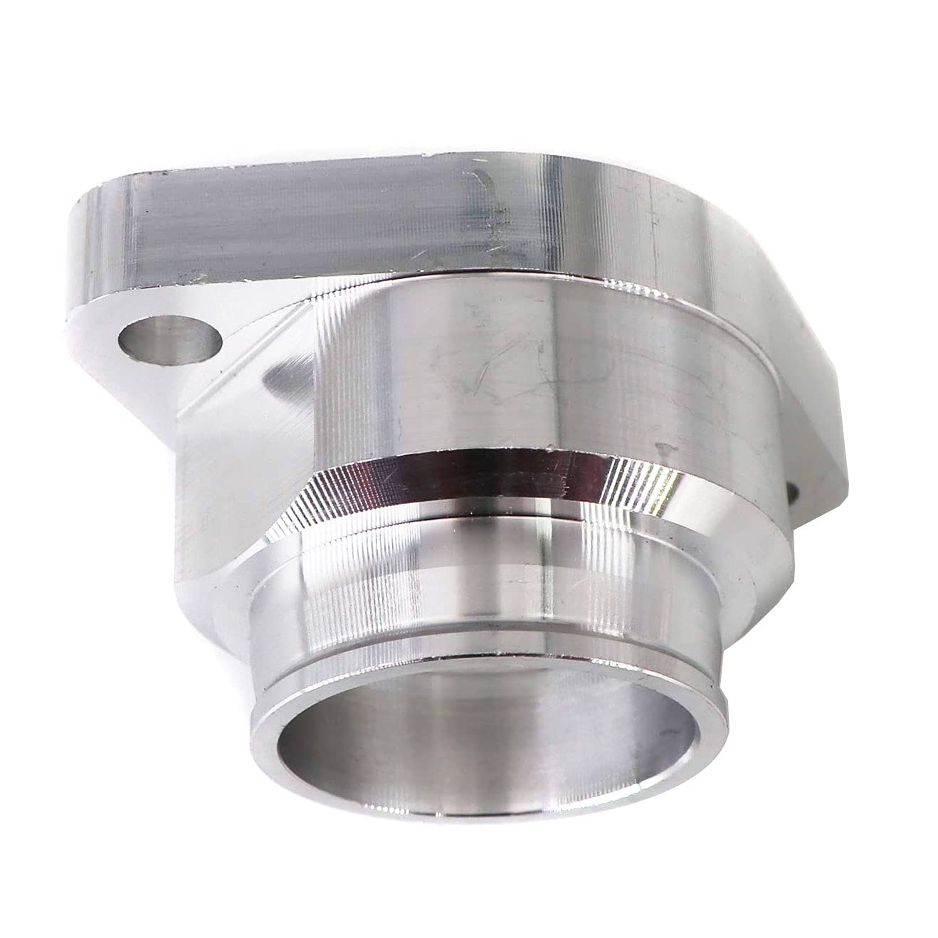 ボビー　グリーンS Amazon | [ジーベック] プロスニーカー 85407 メンズ グリーン